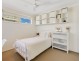 11/80 Pacific Parade “Caribbean”, Bilinga QLD 4225