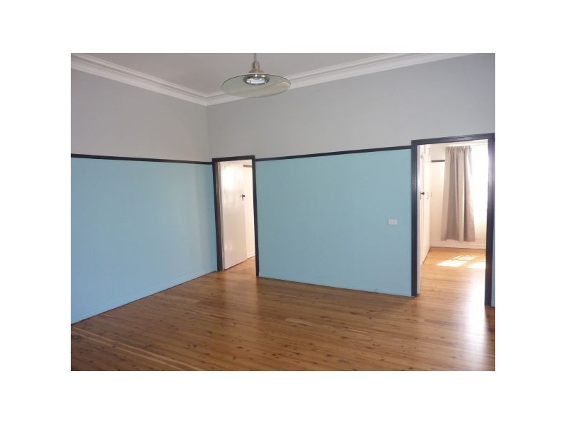 3/10 Enid Street, Tweed Heads NSW 2485