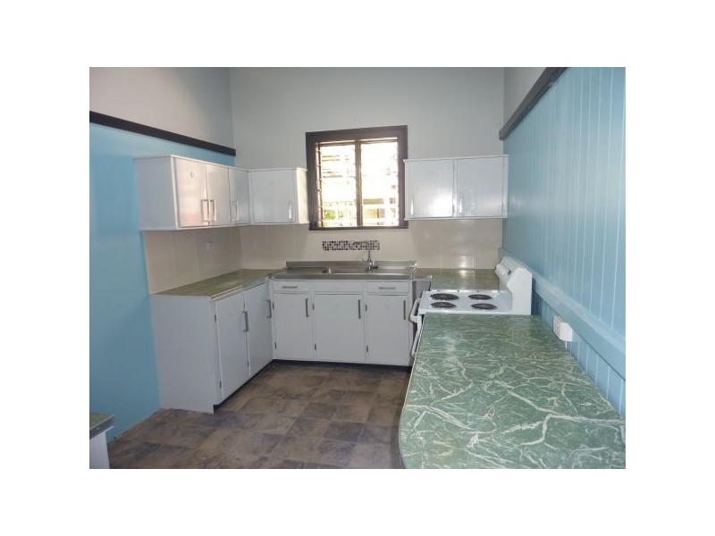 3/10 Enid Street, Tweed Heads NSW 2485