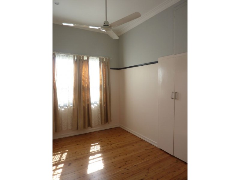 3/10 Enid Street, Tweed Heads NSW 2485