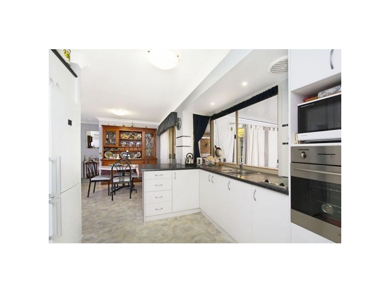 2/3-19 Amaroo Drive, Banora Point NSW 2486