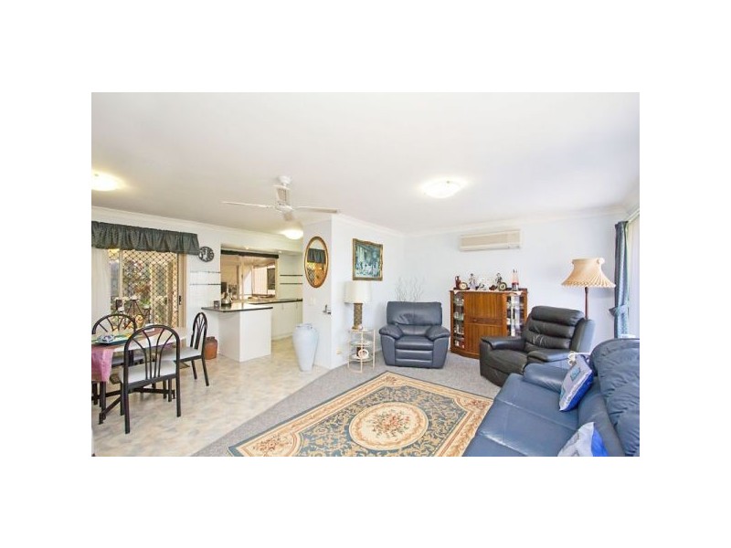 2/3-19 Amaroo Drive, Banora Point NSW 2486