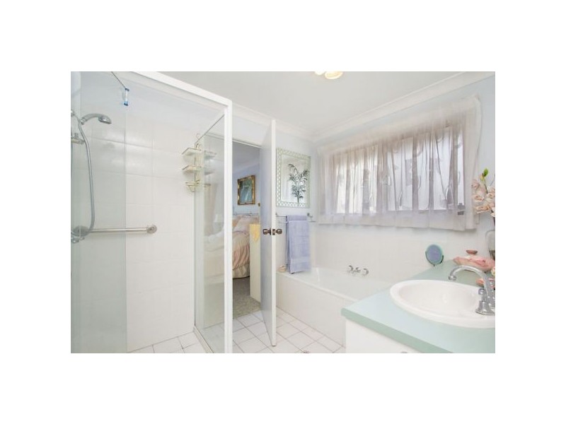 2/3-19 Amaroo Drive, Banora Point NSW 2486