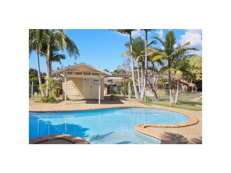 2/3-19 Amaroo Drive, Banora Point NSW 2486