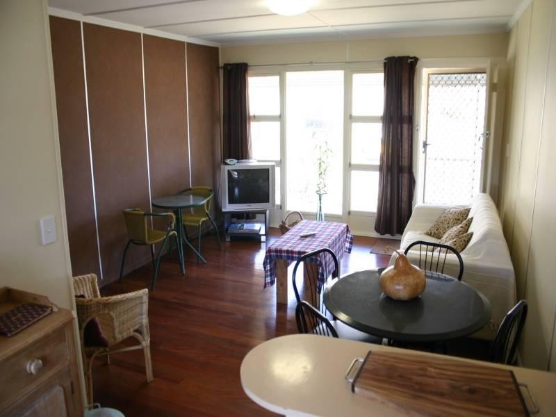 Tweed Heads NSW 2485