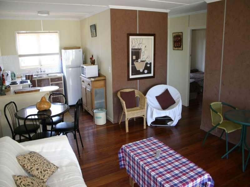 Tweed Heads NSW 2485