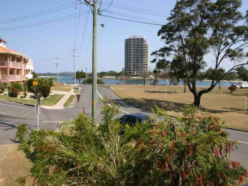 Tweed Heads NSW 2485