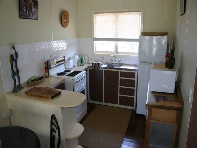 Tweed Heads NSW 2485