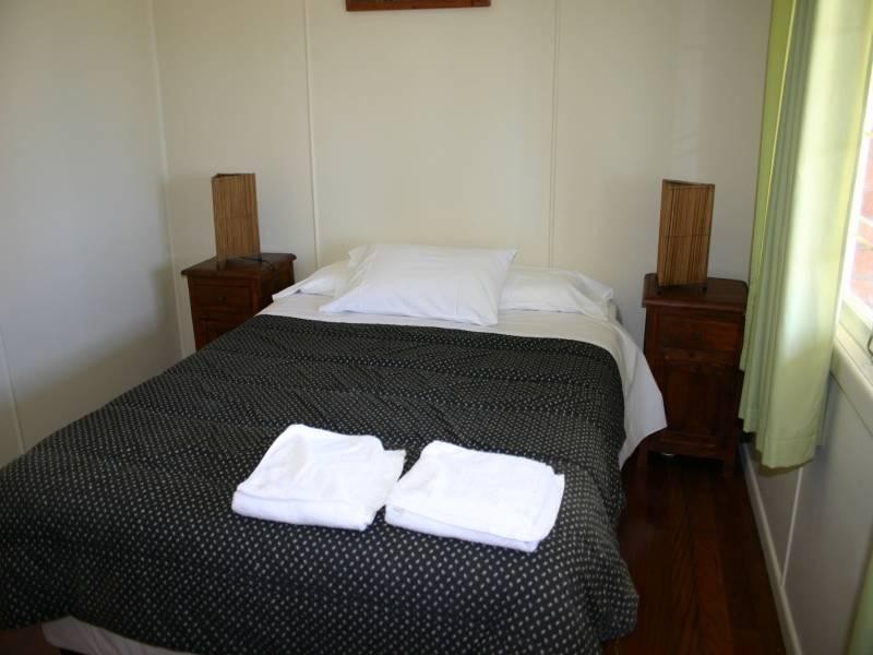 Tweed Heads NSW 2485