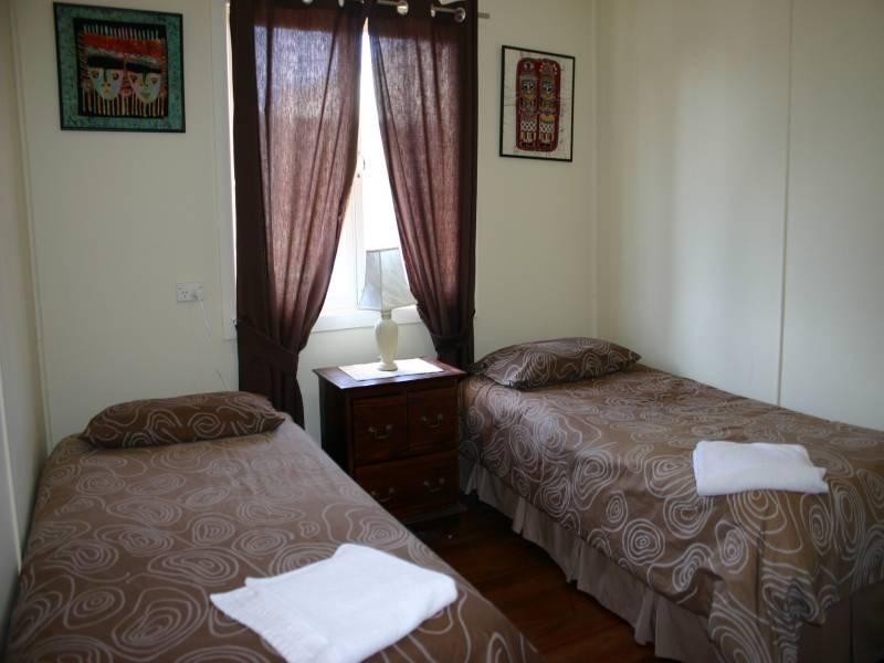 Tweed Heads NSW 2485