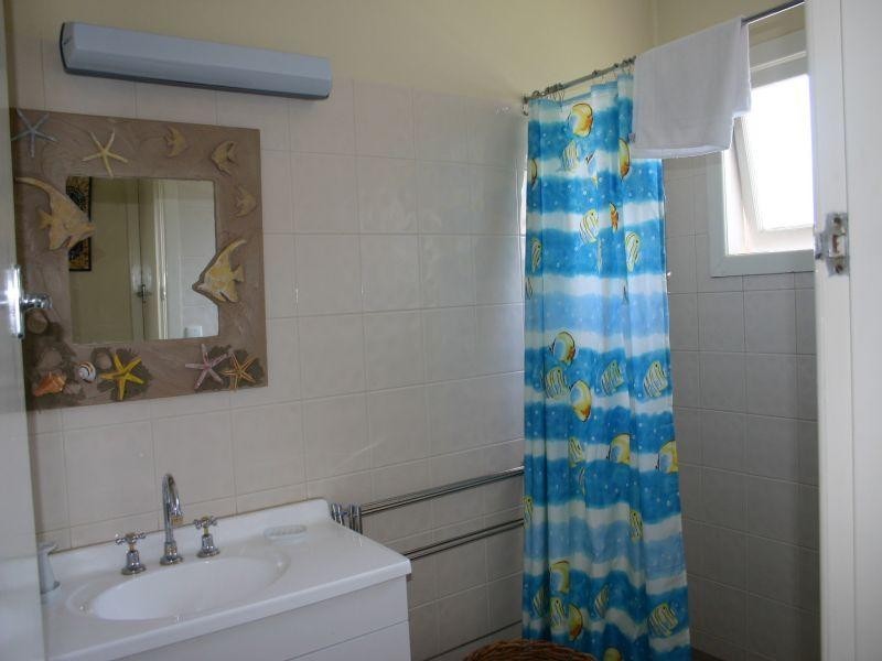 Tweed Heads NSW 2485