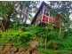 132 Peninsula Drive, Bilambil Heights NSW 2486