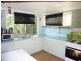 132 Peninsula Drive, Bilambil Heights NSW 2486