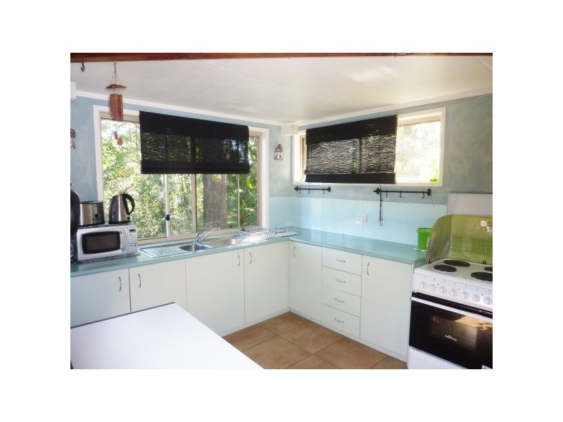 132 Peninsula Drive, Bilambil Heights NSW 2486