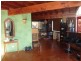 132 Peninsula Drive, Bilambil Heights NSW 2486