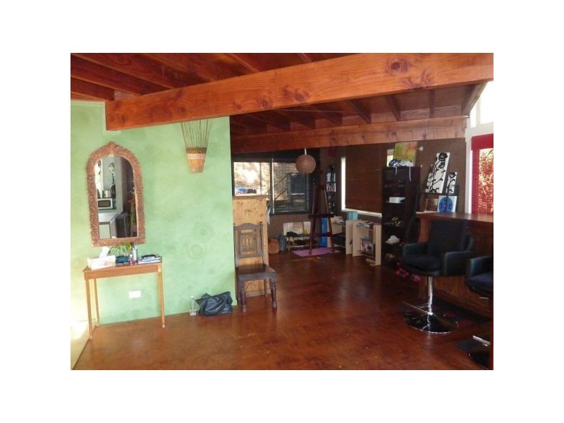 132 Peninsula Drive, Bilambil Heights NSW 2486