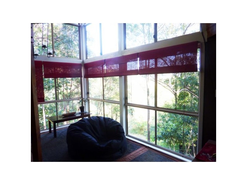 132 Peninsula Drive, Bilambil Heights NSW 2486