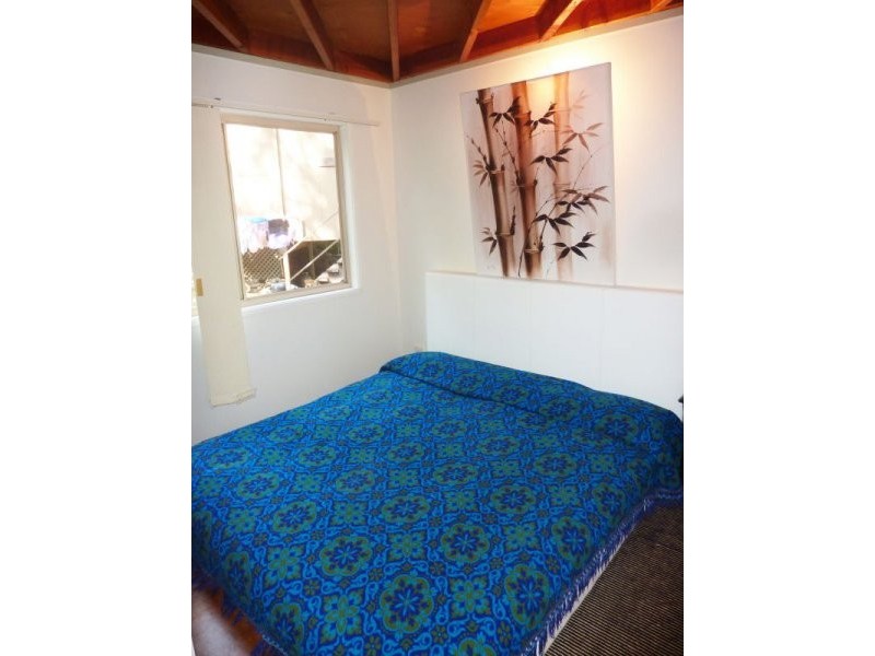 132 Peninsula Drive, Bilambil Heights NSW 2486