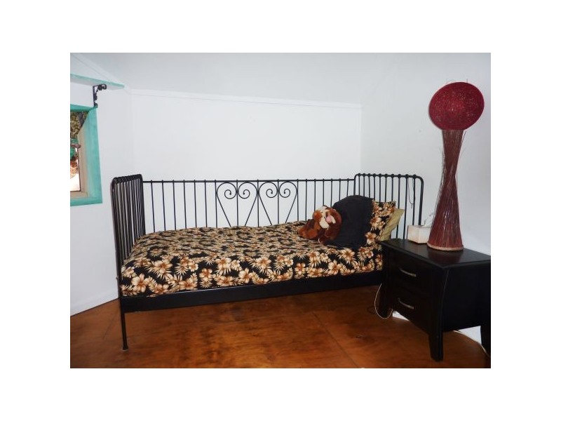 132 Peninsula Drive, Bilambil Heights NSW 2486