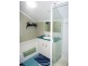 132 Peninsula Drive, Bilambil Heights NSW 2486