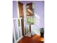 132 Peninsula Drive, Bilambil Heights NSW 2486