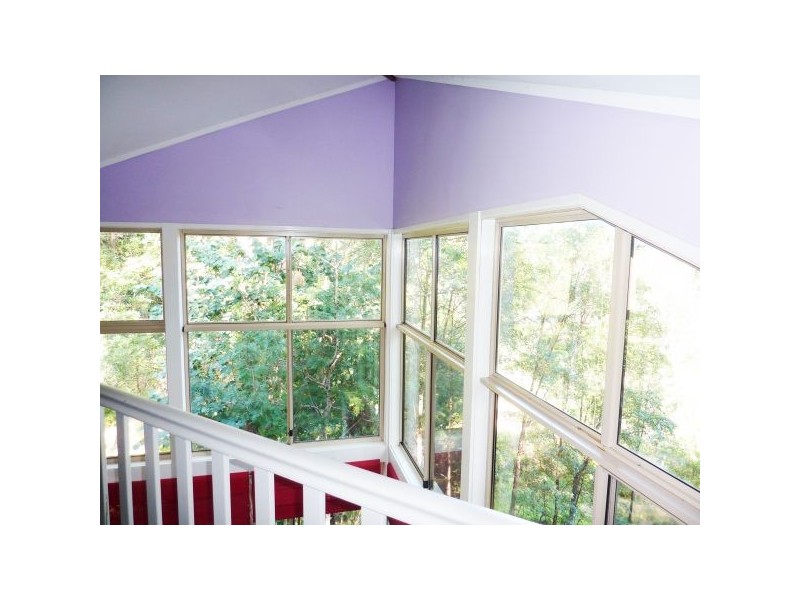 132 Peninsula Drive, Bilambil Heights NSW 2486