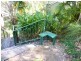 132 Peninsula Drive, Bilambil Heights NSW 2486