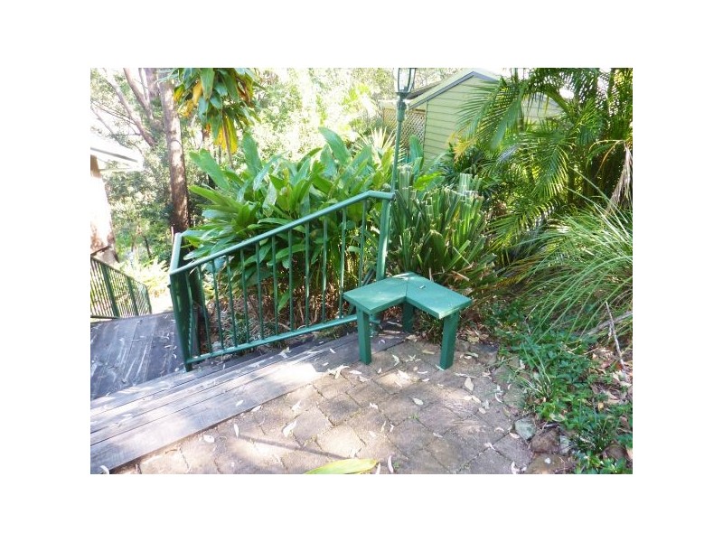 132 Peninsula Drive, Bilambil Heights NSW 2486