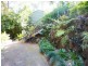 132 Peninsula Drive, Bilambil Heights NSW 2486