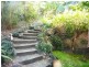 132 Peninsula Drive, Bilambil Heights NSW 2486