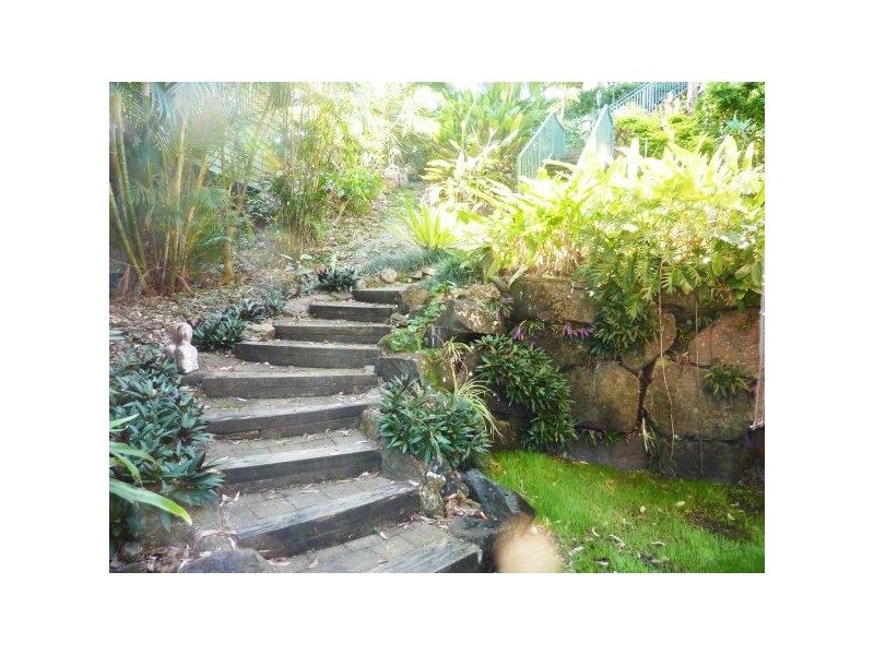 132 Peninsula Drive, Bilambil Heights NSW 2486