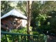 132 Peninsula Drive, Bilambil Heights NSW 2486