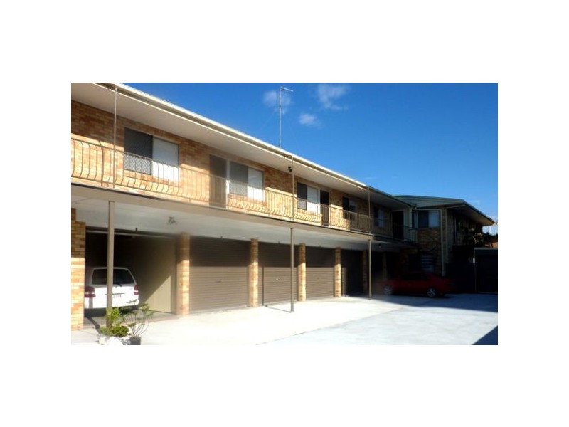 4/9 Douglas Street, Kirra QLD 4225