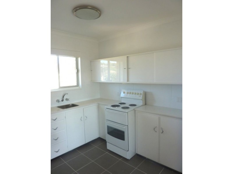 4/9 Douglas Street, Kirra QLD 4225