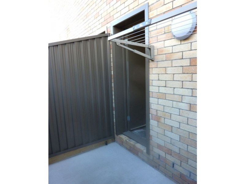 4/9 Douglas Street, Kirra QLD 4225