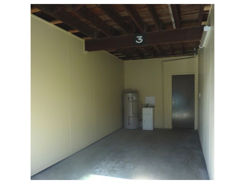 4/9 Douglas Street, Kirra QLD 4225