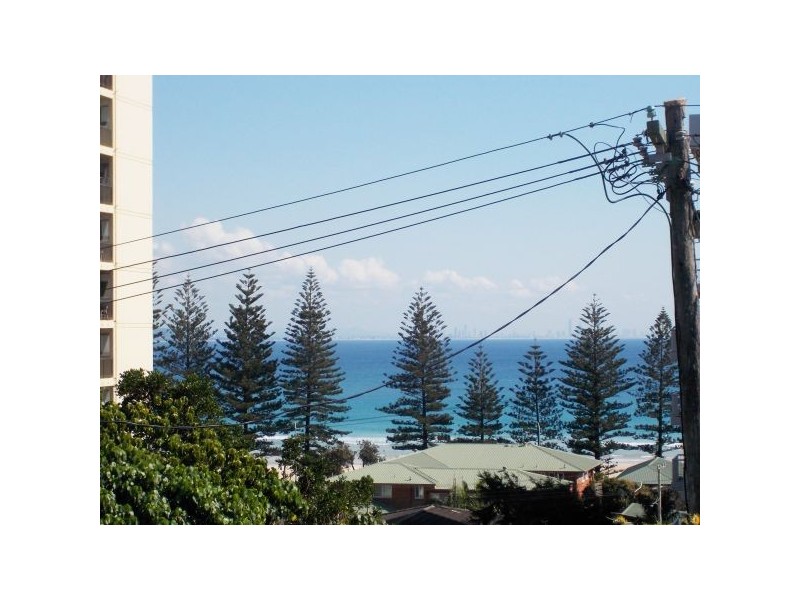 4 Boundary Street, Tweed Heads NSW 2485