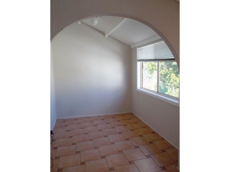 4 Boundary Street, Tweed Heads NSW 2485