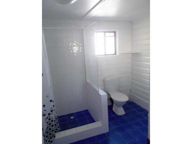 4 Boundary Street, Tweed Heads NSW 2485