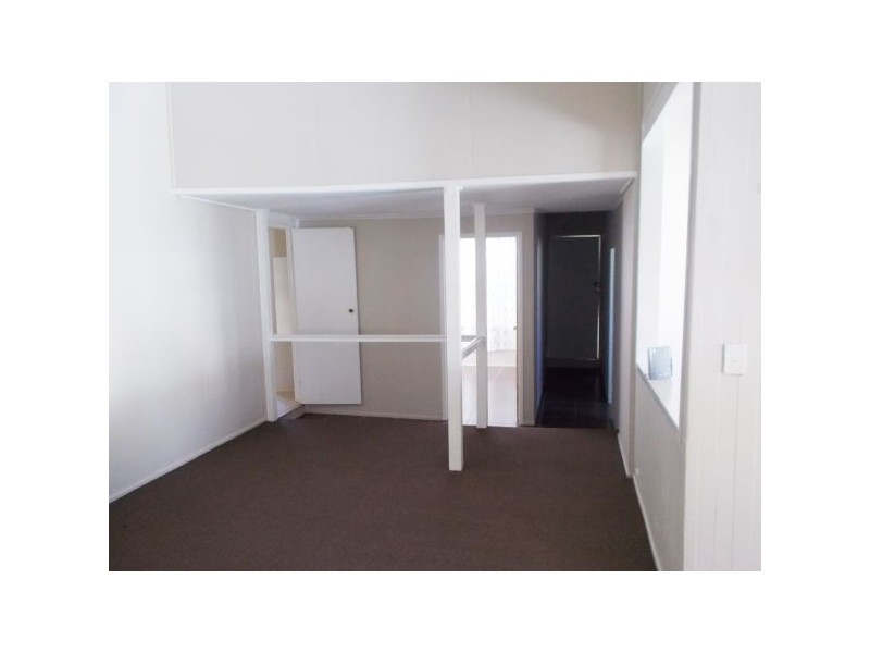 4 Boundary Street, Tweed Heads NSW 2485