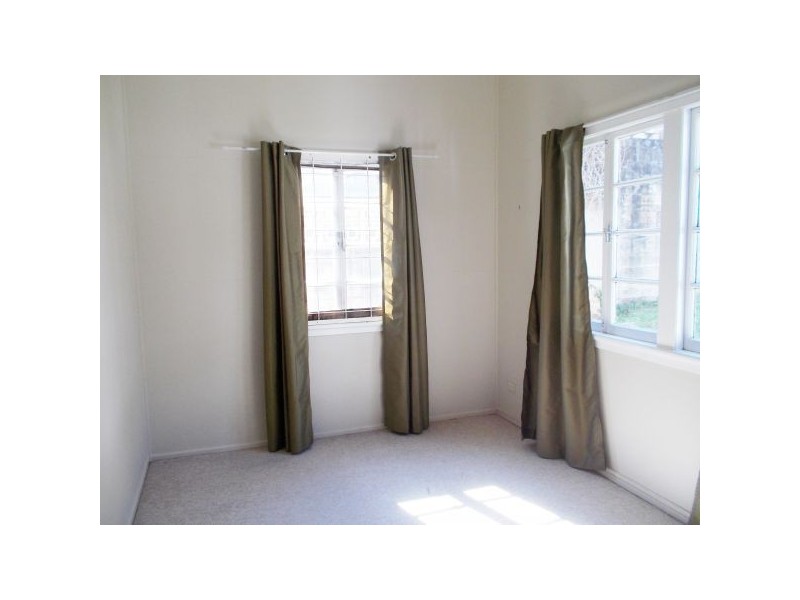 4 Boundary Street, Tweed Heads NSW 2485