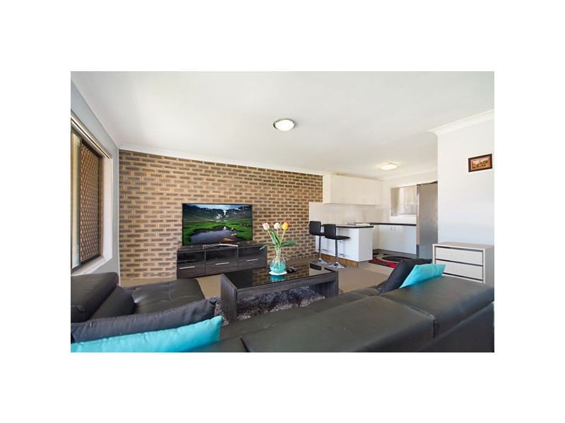 6/15 Lloyd Street, Tweed Heads South NSW 2486