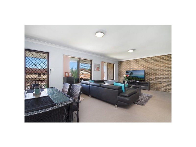 6/15 Lloyd Street, Tweed Heads South NSW 2486