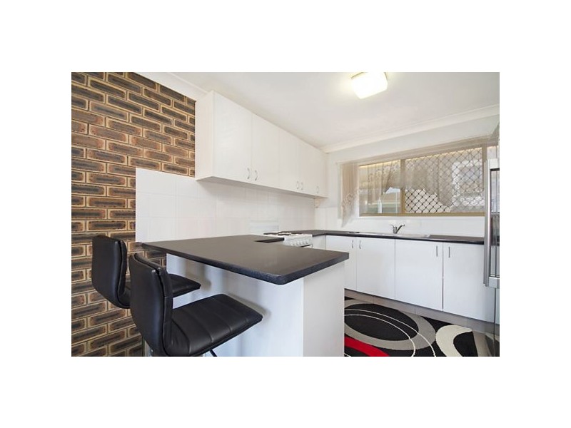 6/15 Lloyd Street, Tweed Heads South NSW 2486