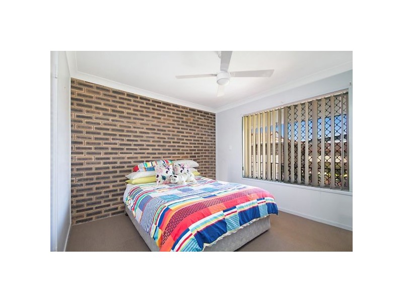 6/15 Lloyd Street, Tweed Heads South NSW 2486