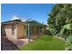 109 Figtree Pl The Anchorage Islands, Tweed Heads NSW 2485