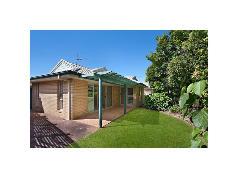 109 Figtree Pl The Anchorage Islands, Tweed Heads NSW 2485