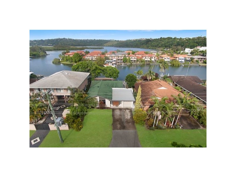 88 Jacaranda Avenue, Tweed Heads West NSW 2485