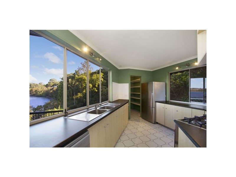 107 Broadwater Esplanade, Bilambil Heights NSW 2486