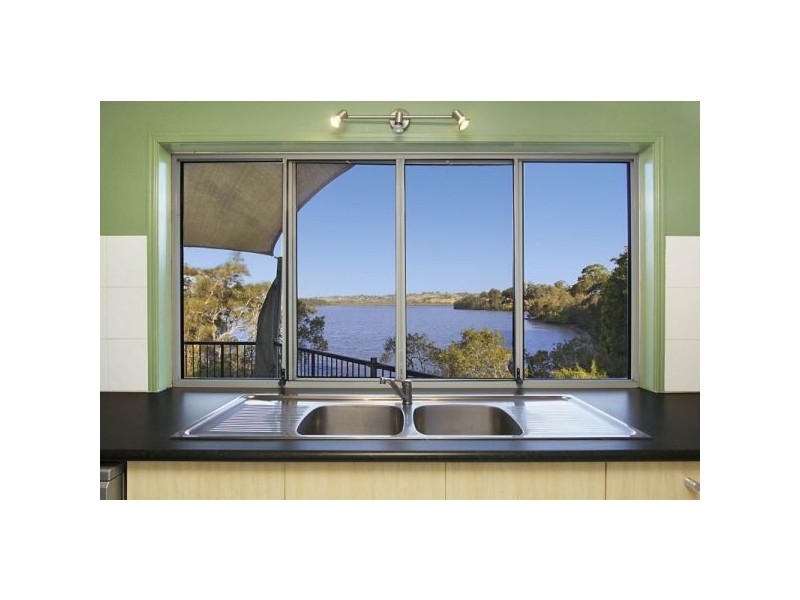 107 Broadwater Esplanade, Bilambil Heights NSW 2486